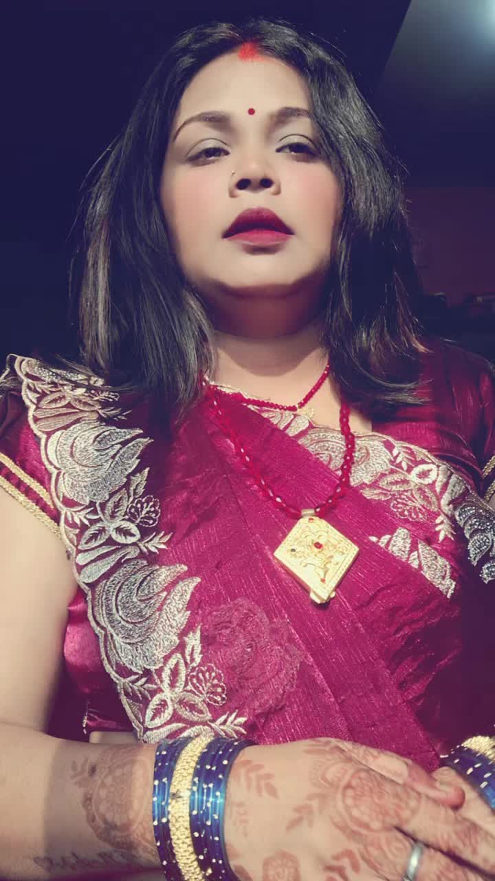 @Abdhesh Tina karn