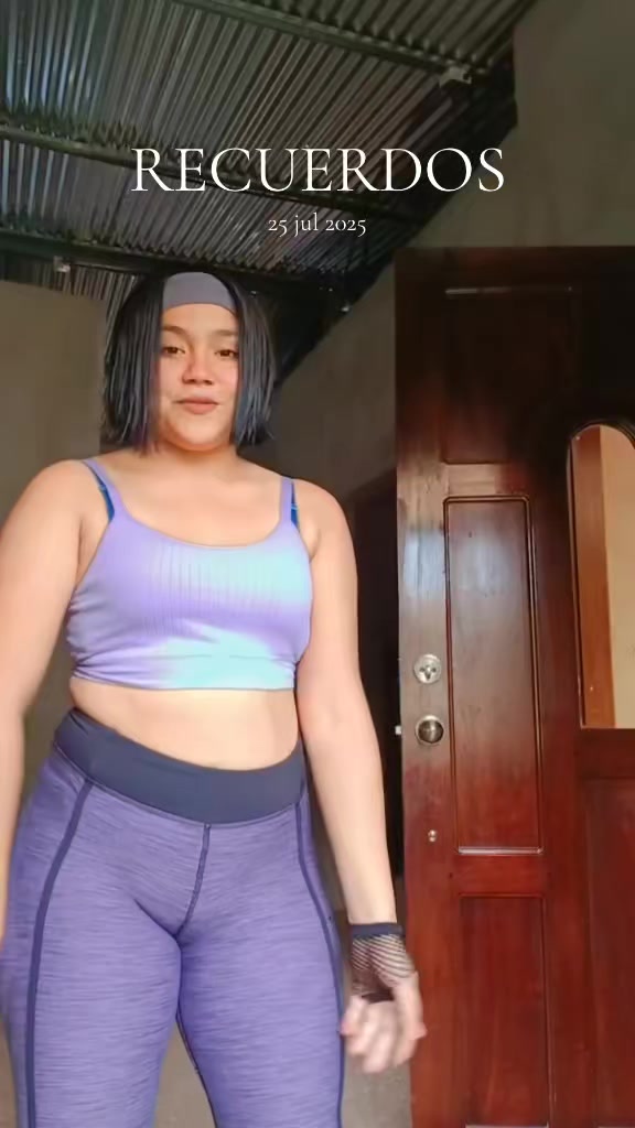@adriana🥰