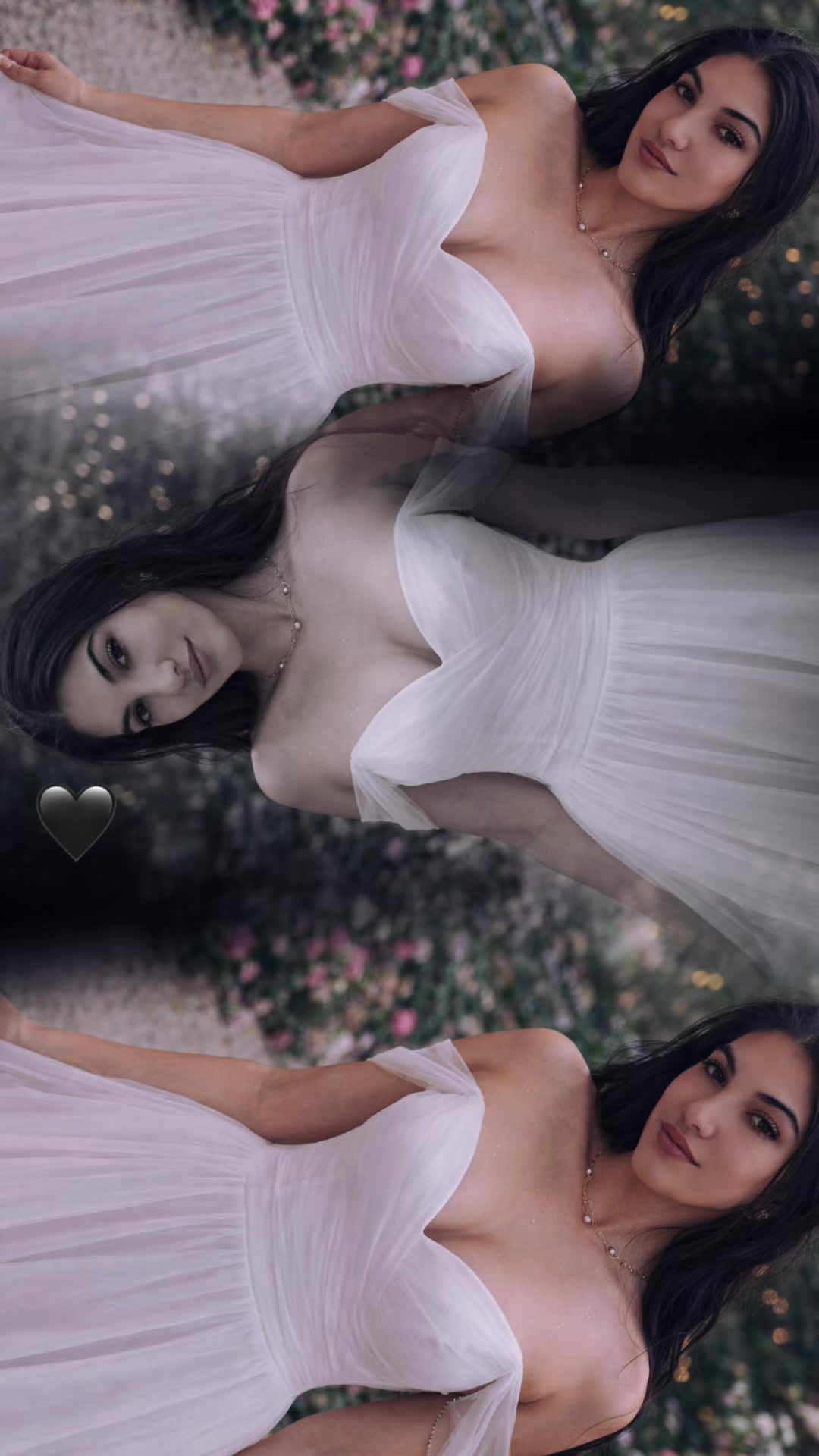 @Iasmina ❤️
