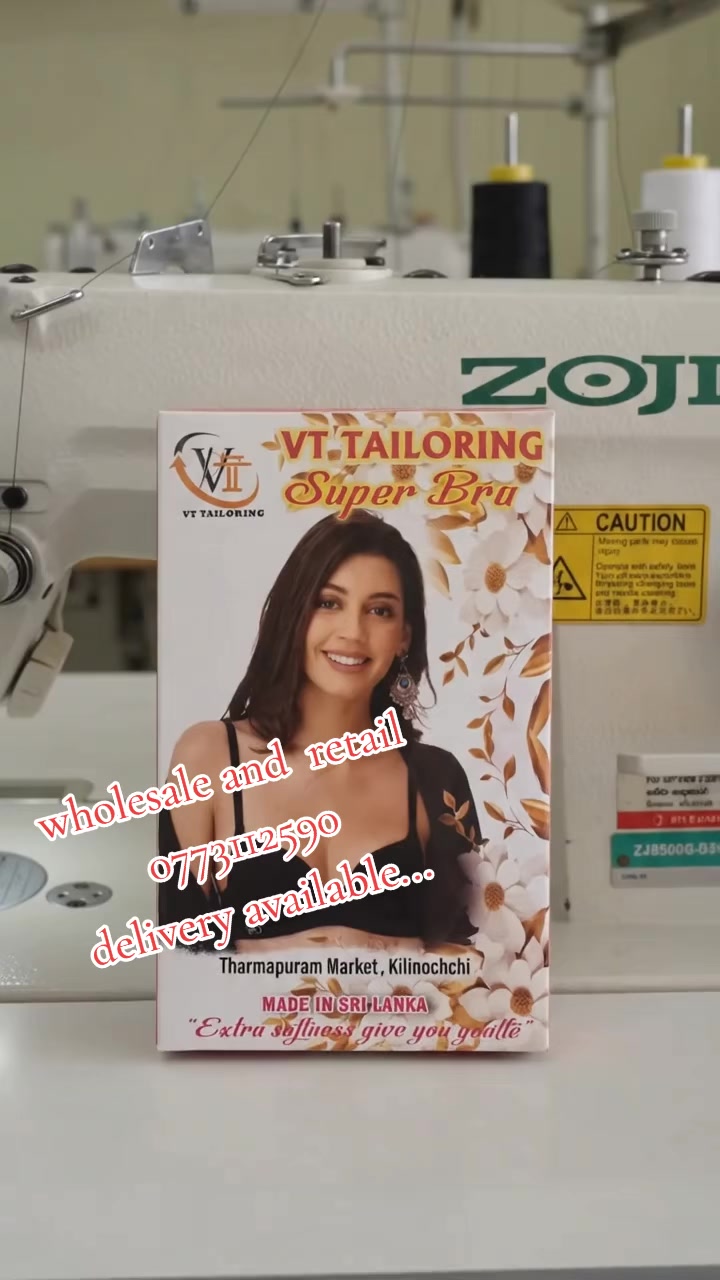 @VT online shopping 🛍️🛍️