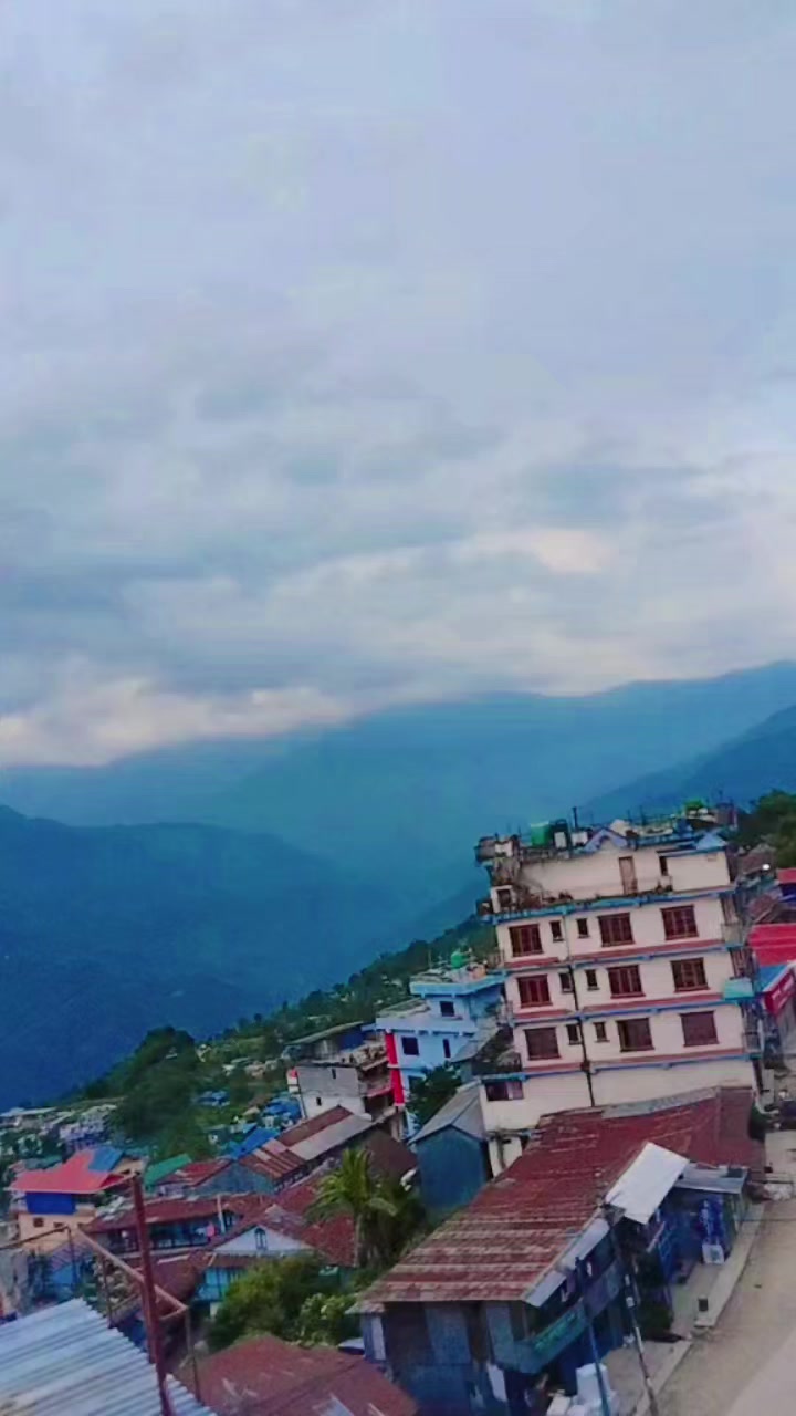 @Sumi Adhikari