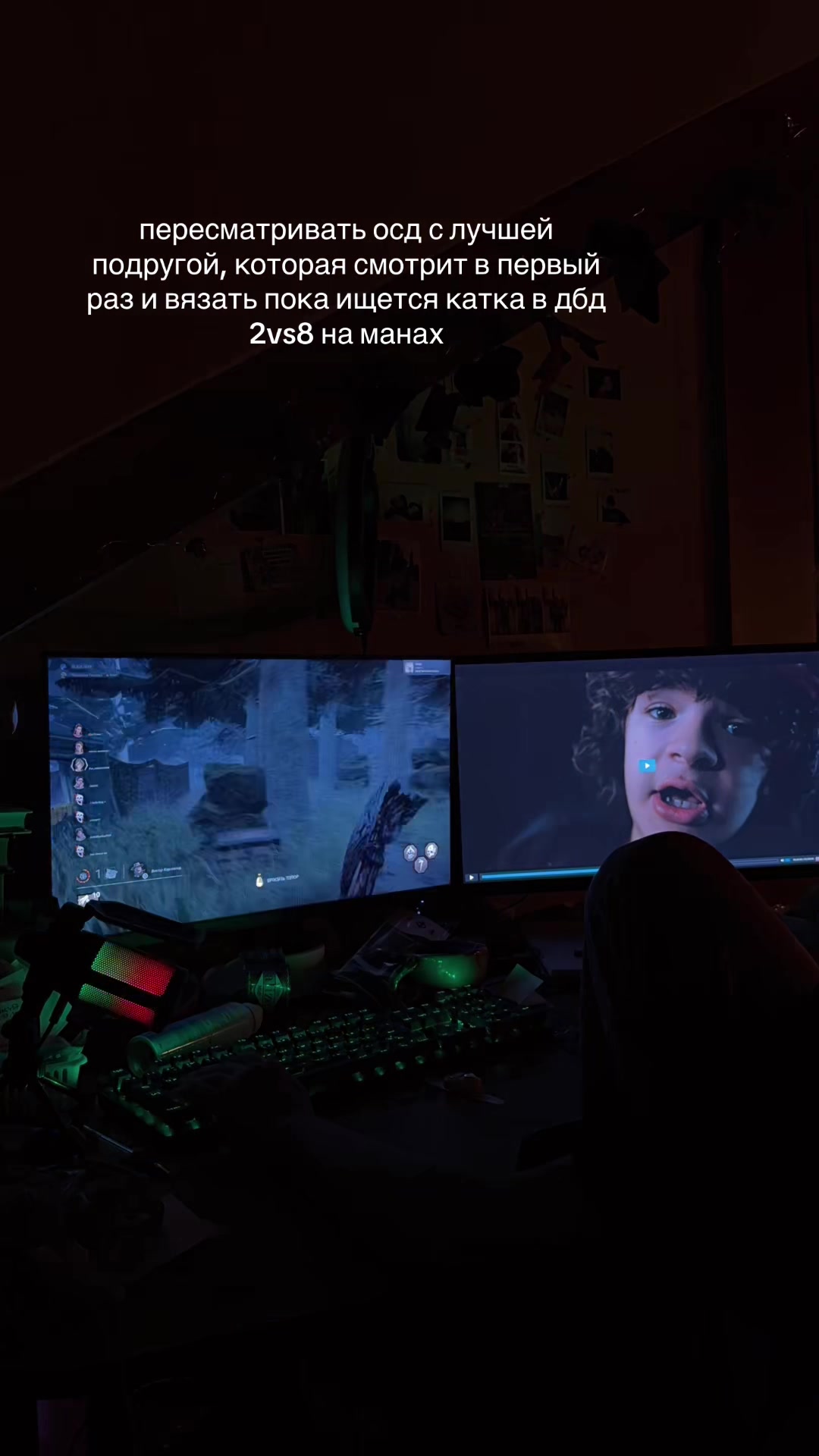 @сяся
