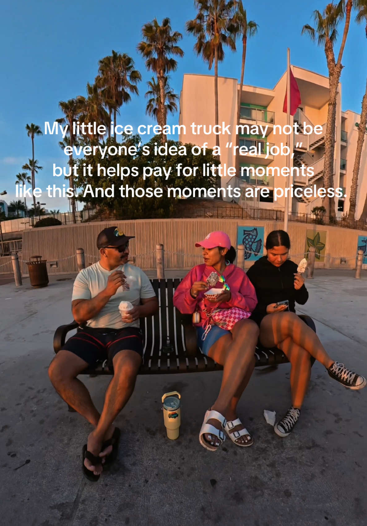 @Tasteyland