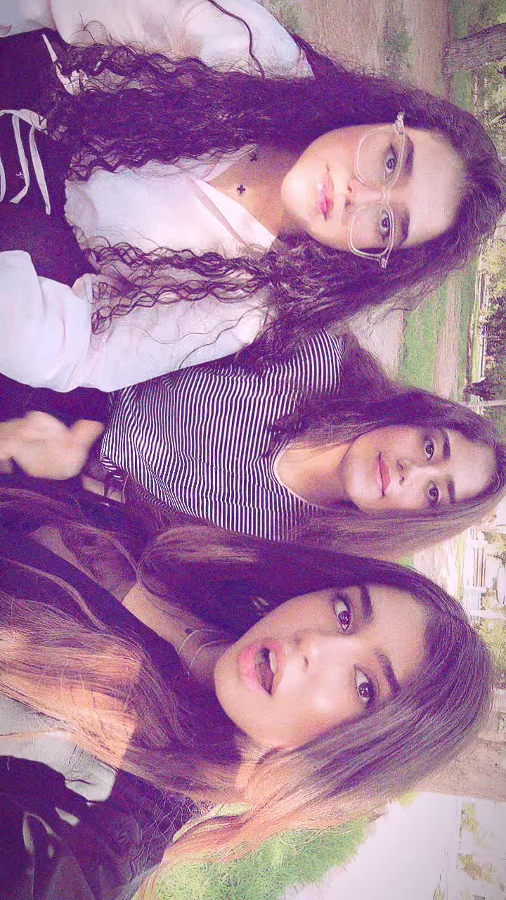 @nafasakbari0