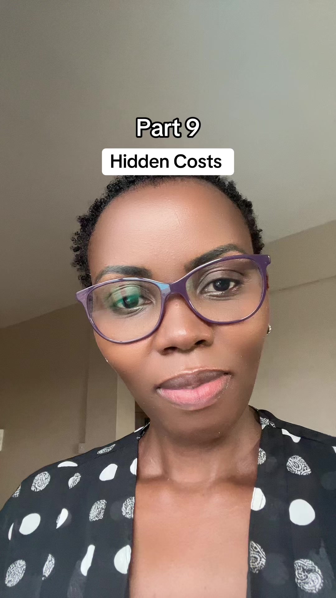@Bokamoso Julius