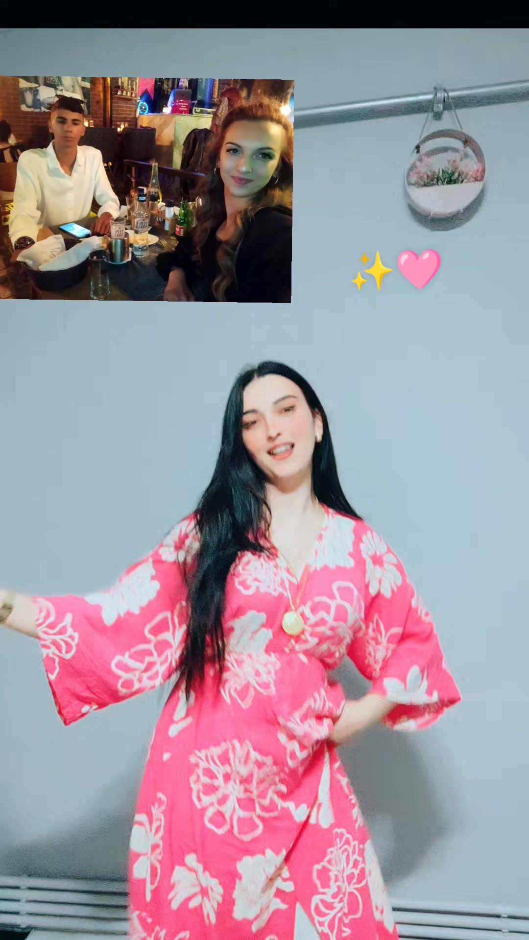 @Gizem inanç uyar