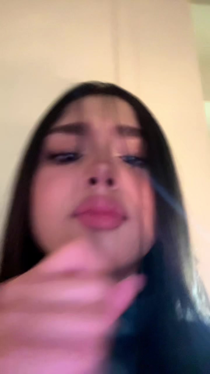 @amy_sta_
