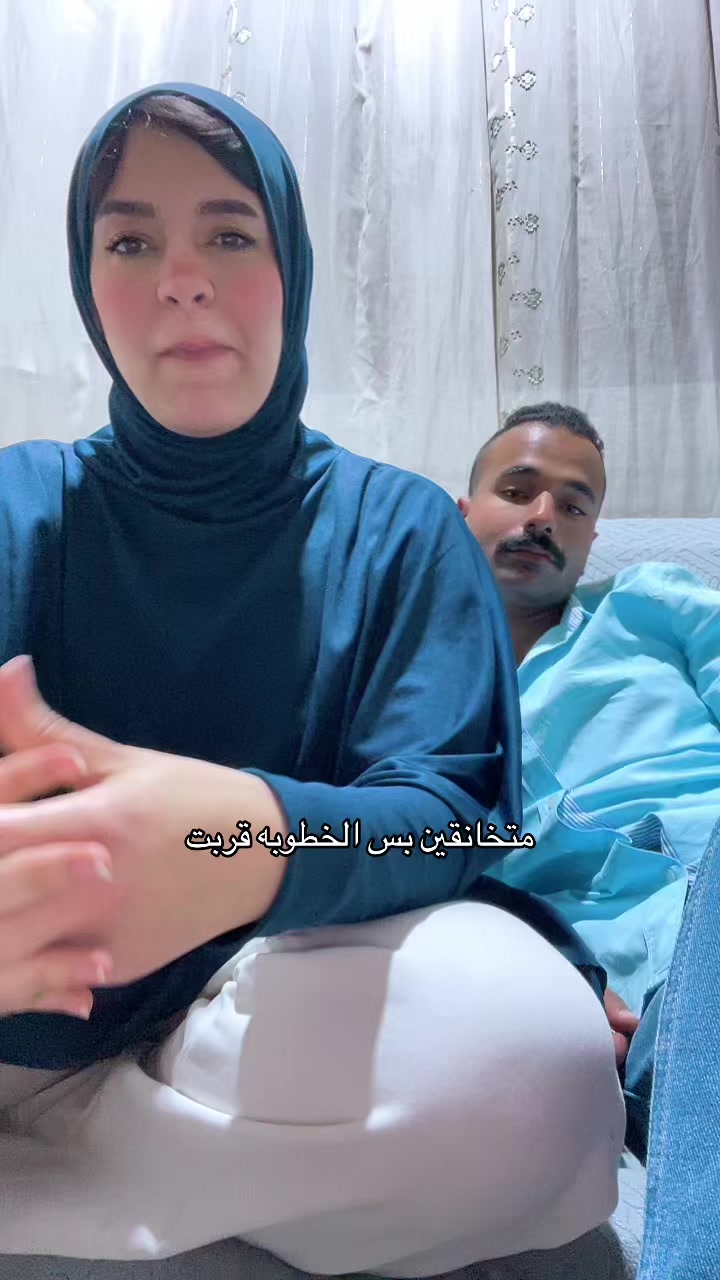 @فًُـرُّحُـــــ