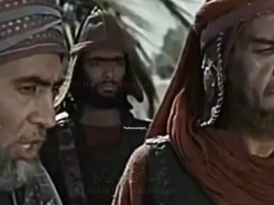 @شائستہ رباب