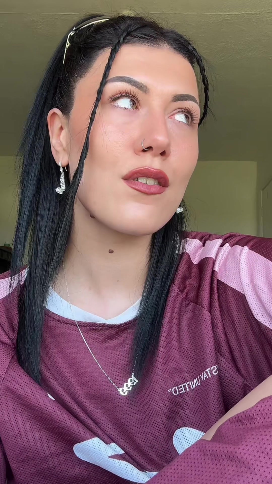 @inkxdolll