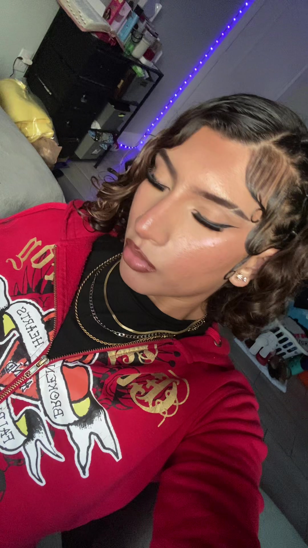 @dabaddestdoll