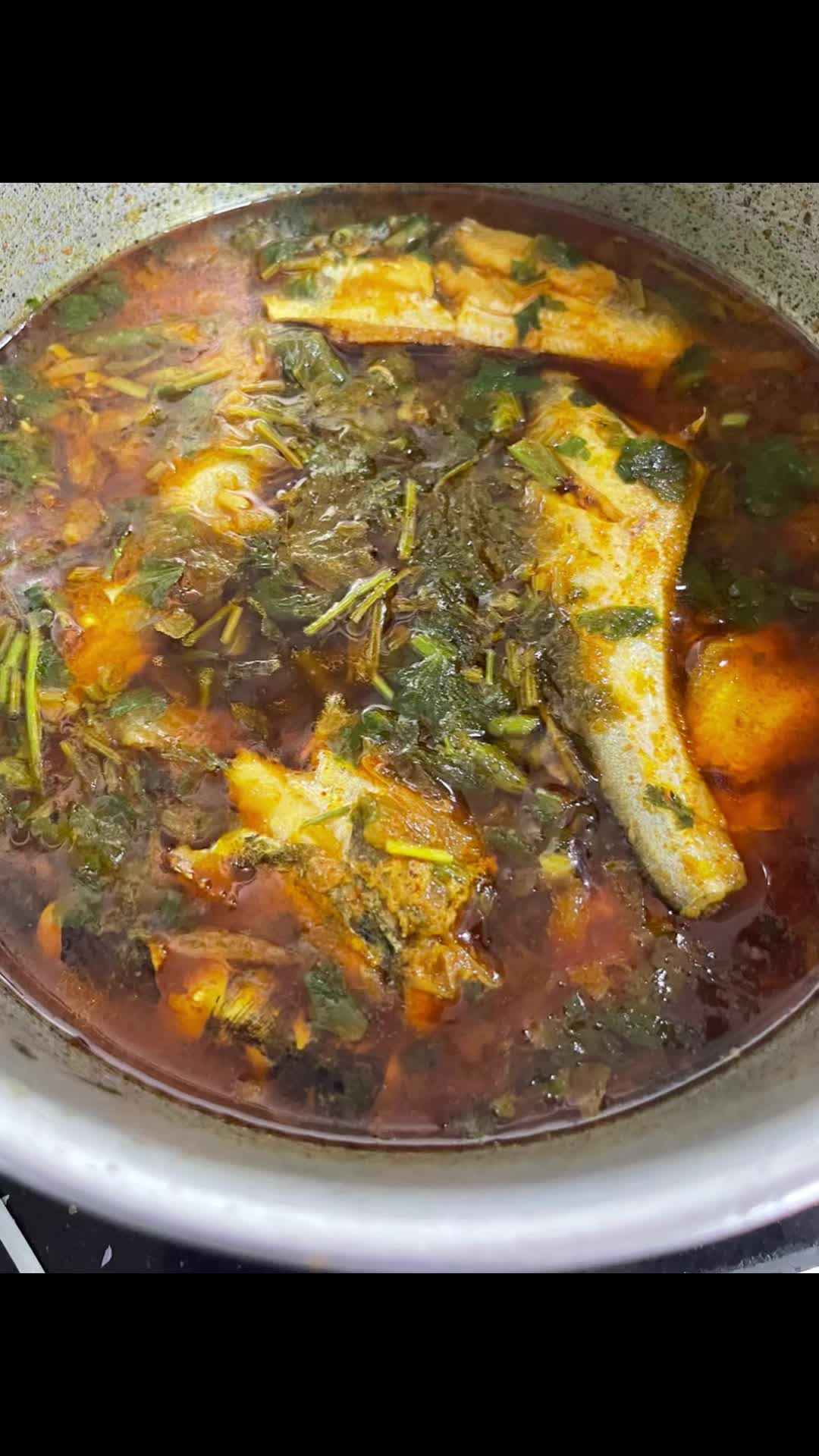 @rahimas_kitchen