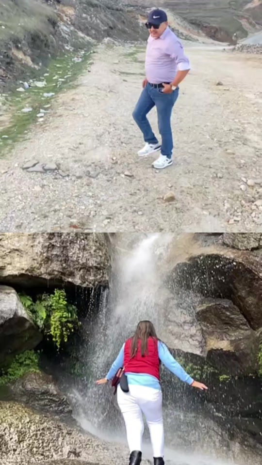 @ISHWAR THAPA