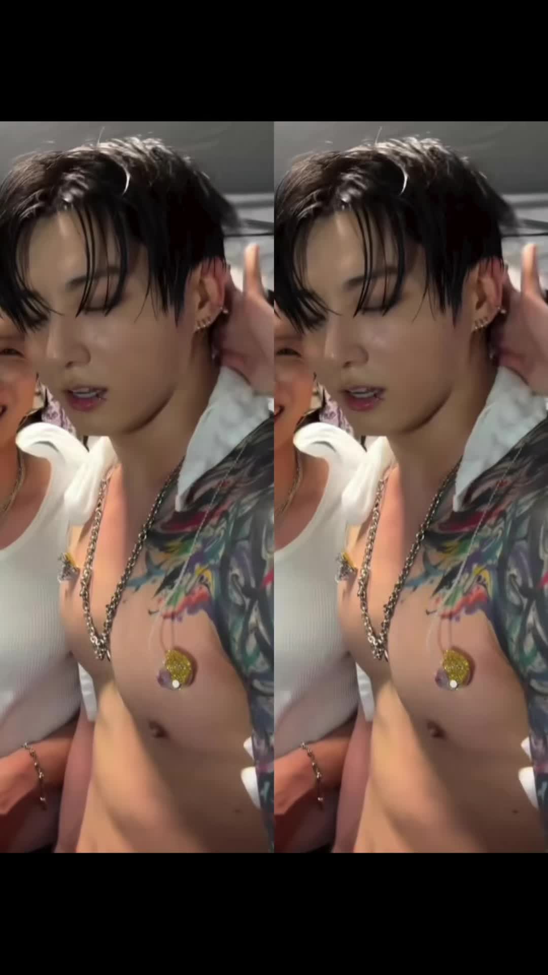 @yara ⟭⟬⁷!!