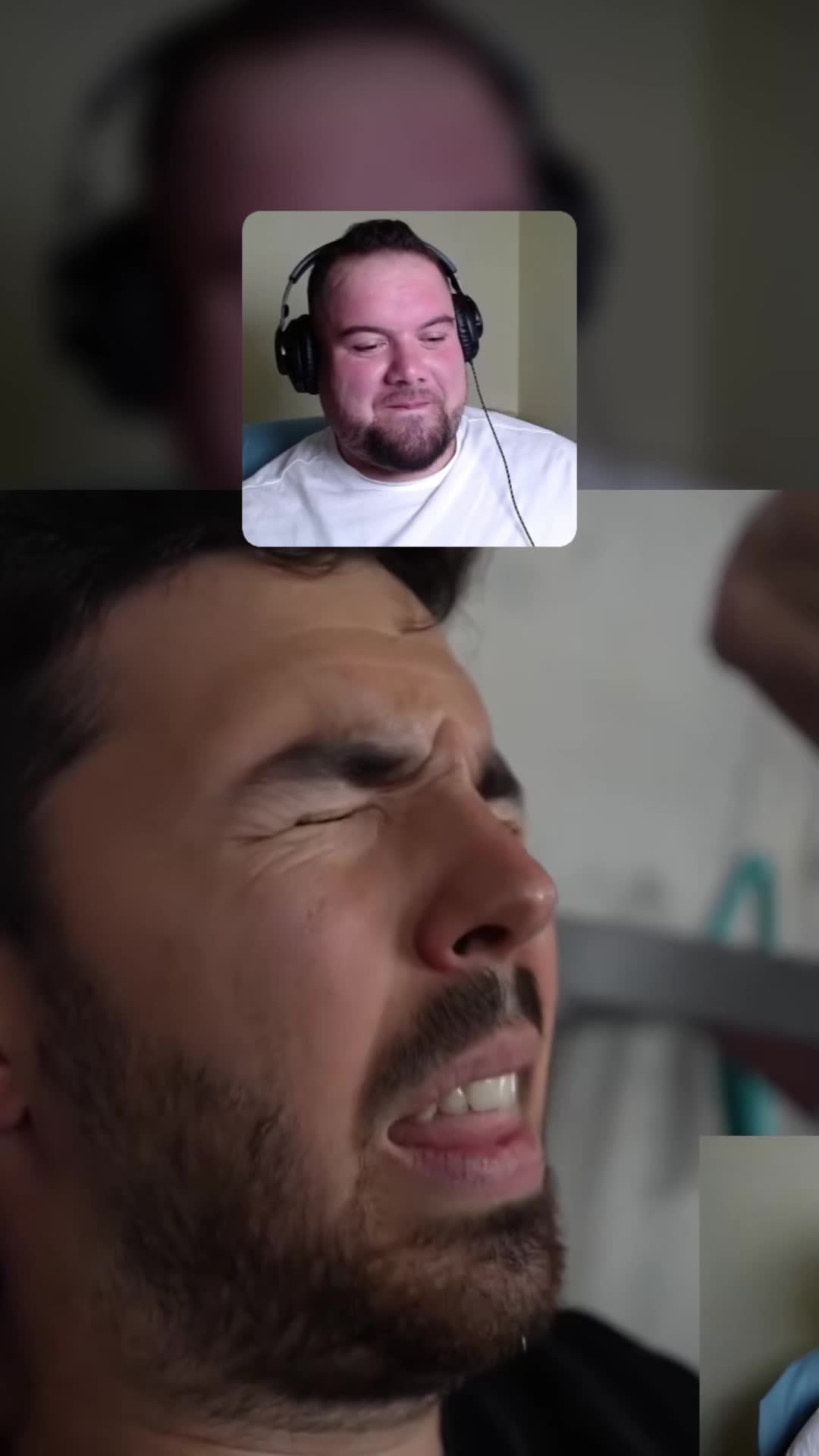 @Antonio Gutierrez
