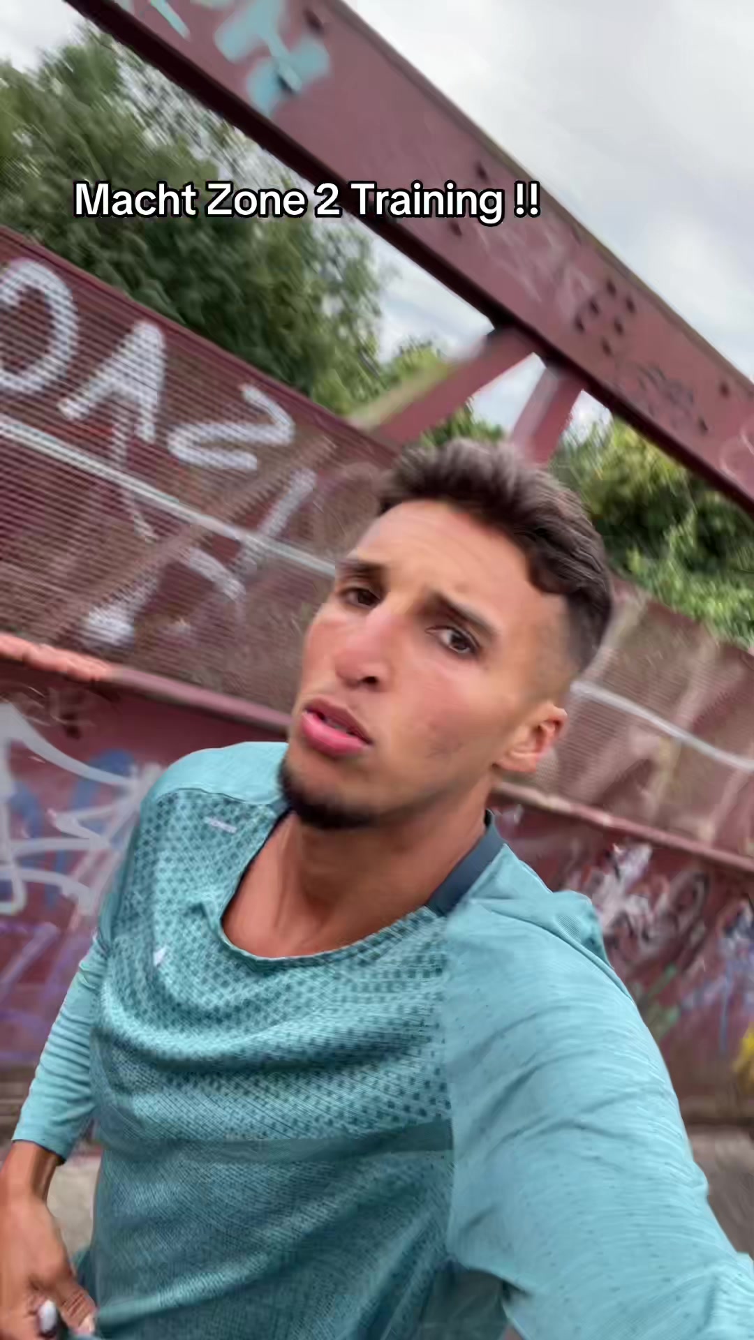 @Ali