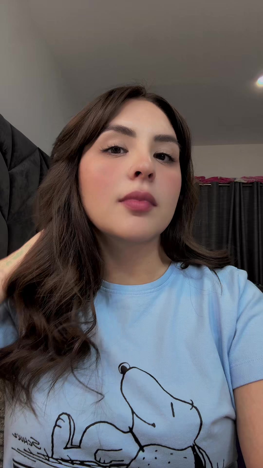 @yarensoto04