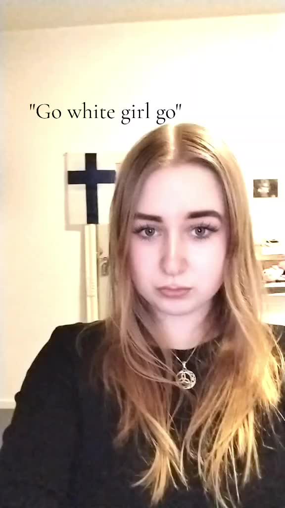 @ᛁᛚᛟᚾᚨ🇫🇮⚔️