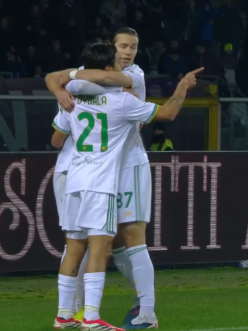 @Lega Serie A