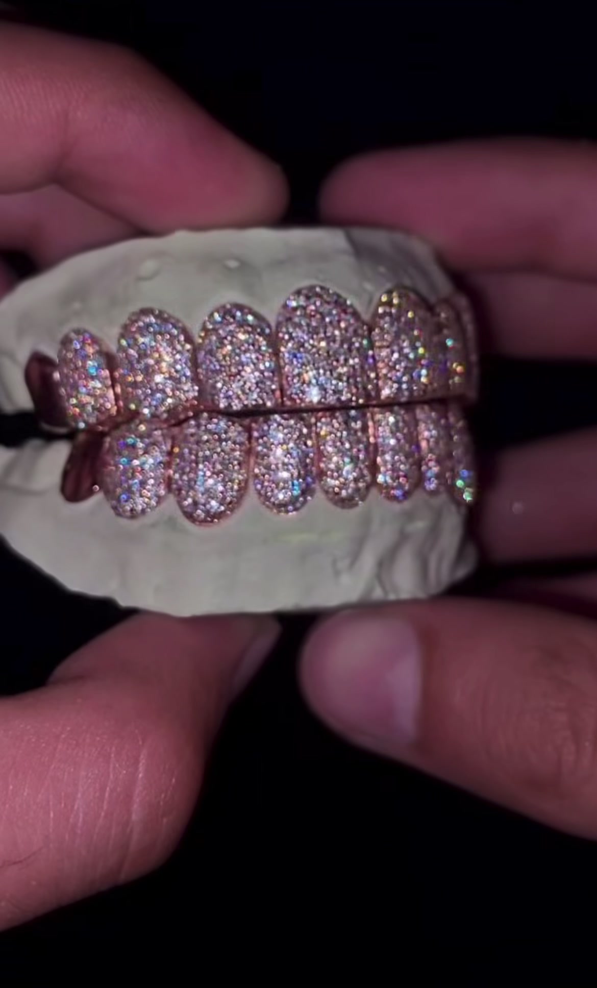 @GrillzByFlaco