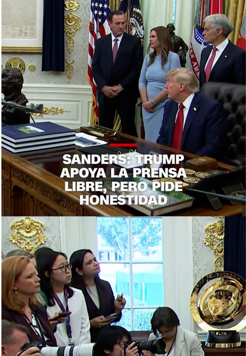 @CNN en Espa&ntilde;ol