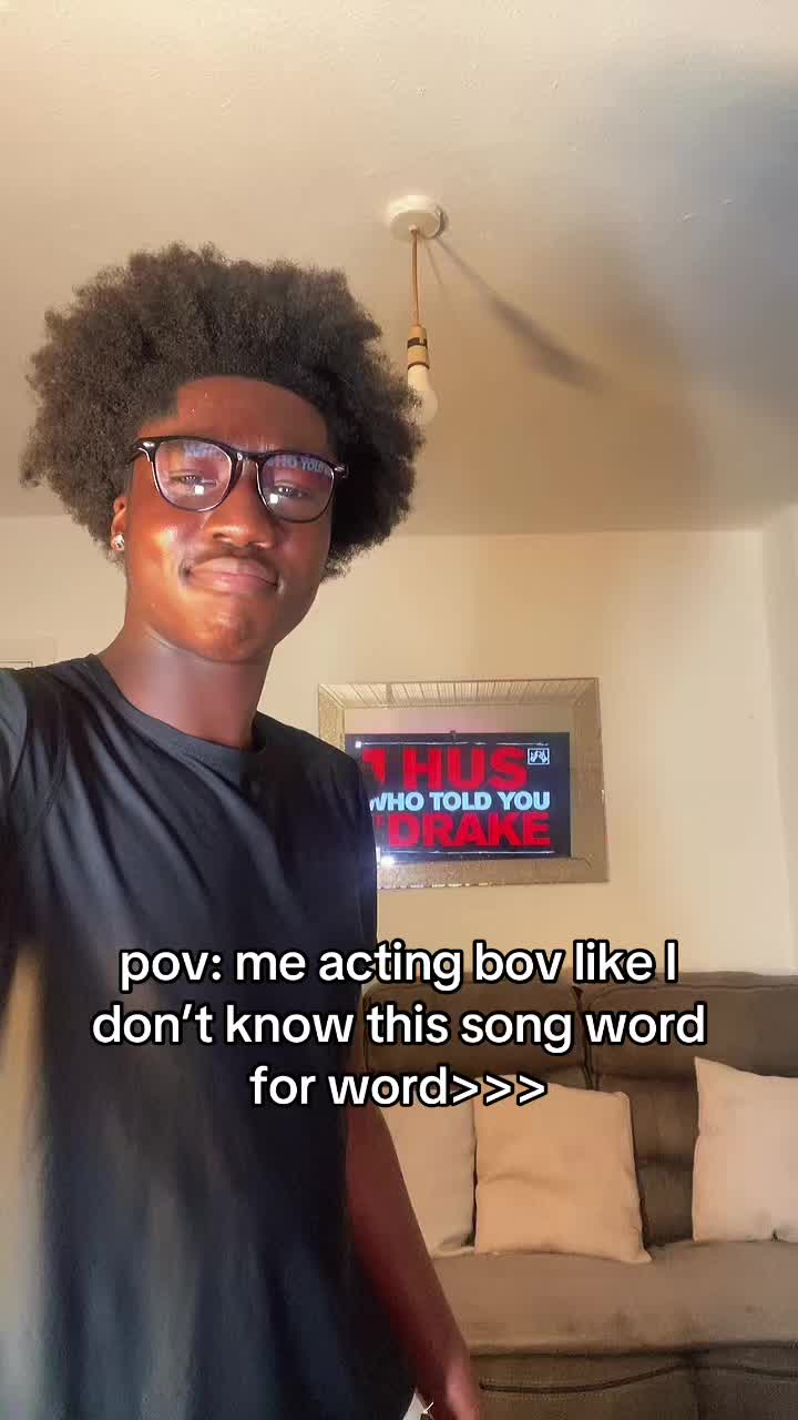 @sainey.jx2backup
