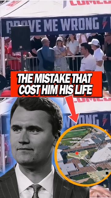 @Frank news