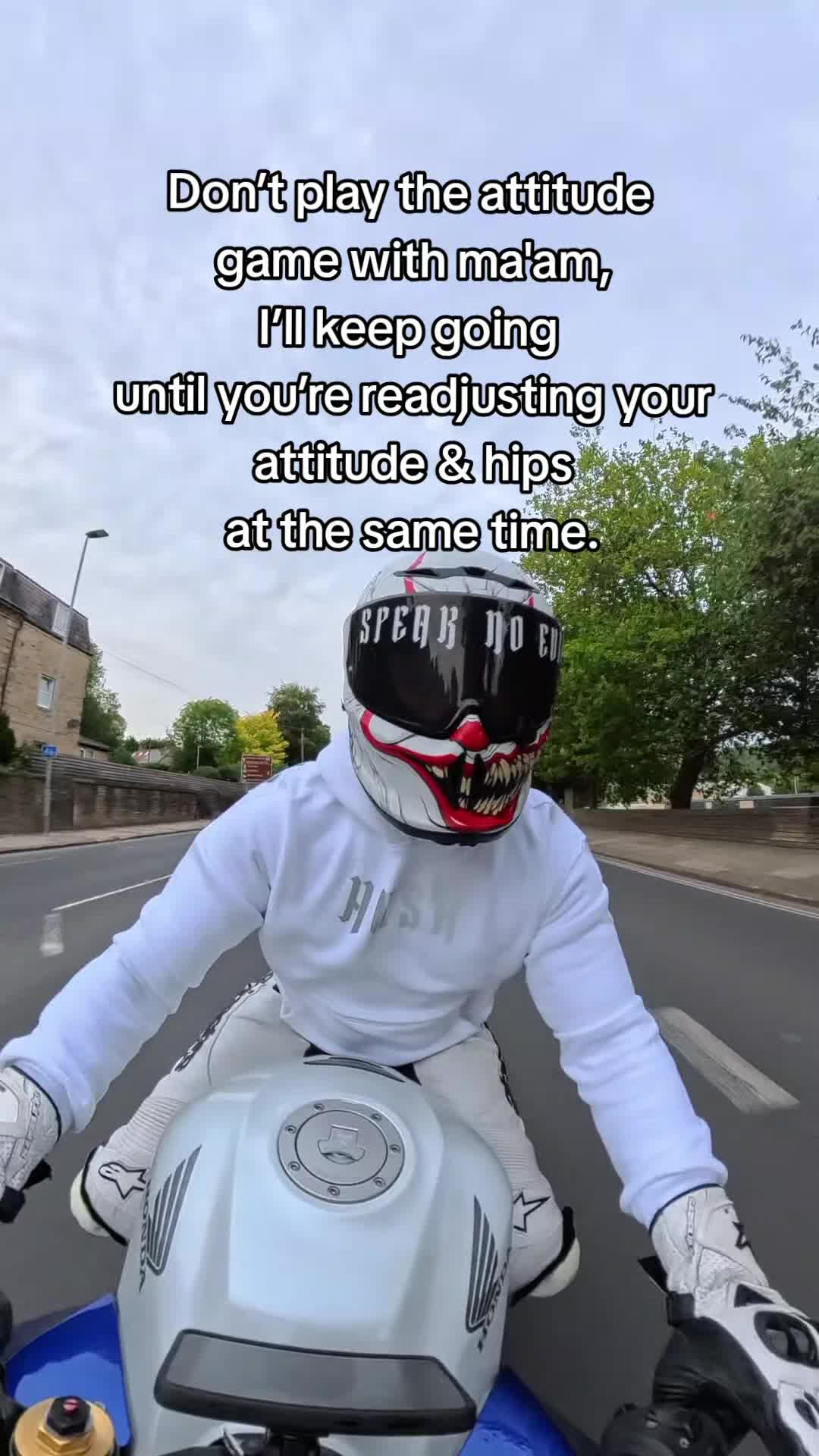 @HalifaxCBR🇬🇧 🏍