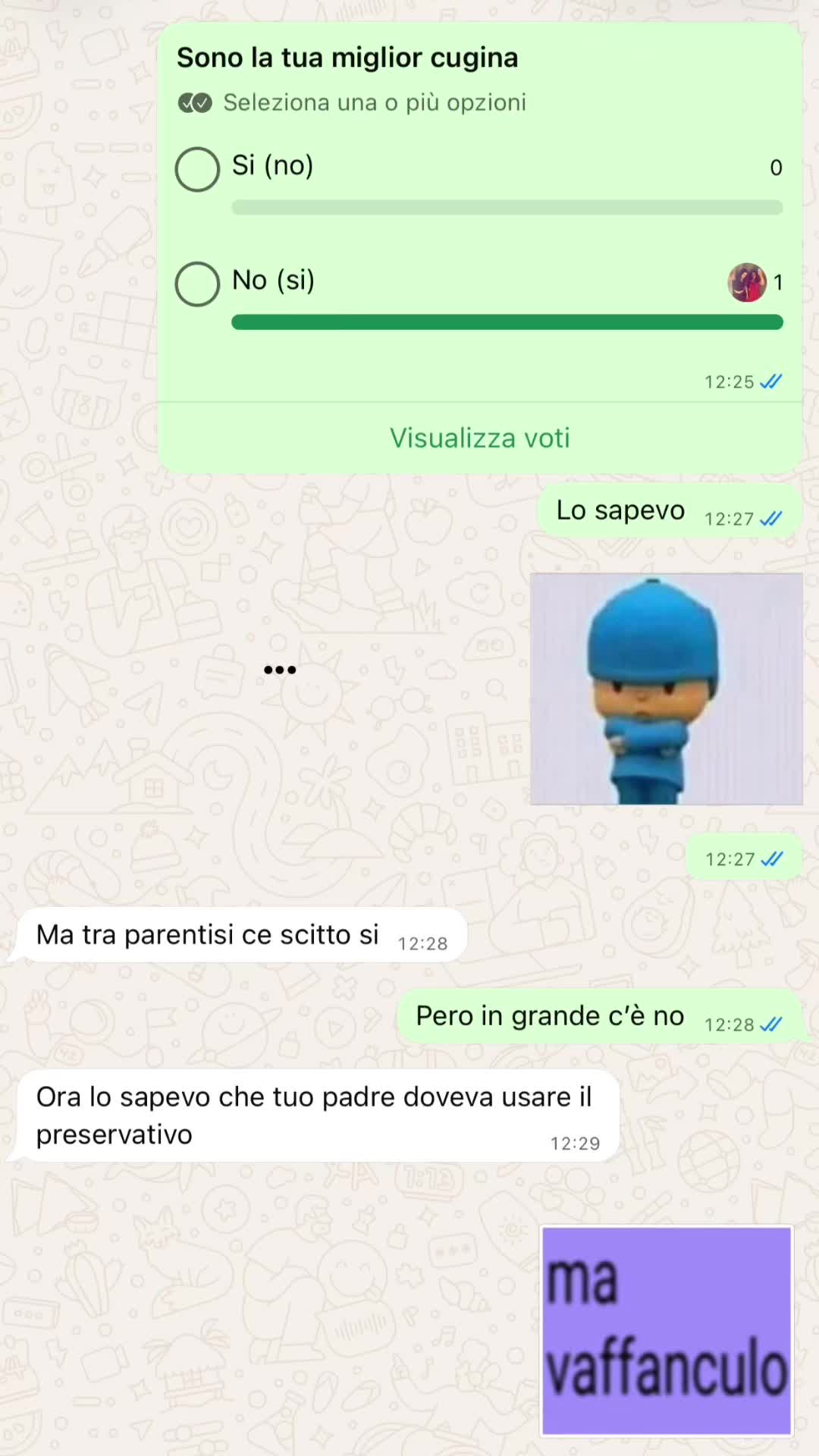 @Uxer&rsquo;🇮🇹