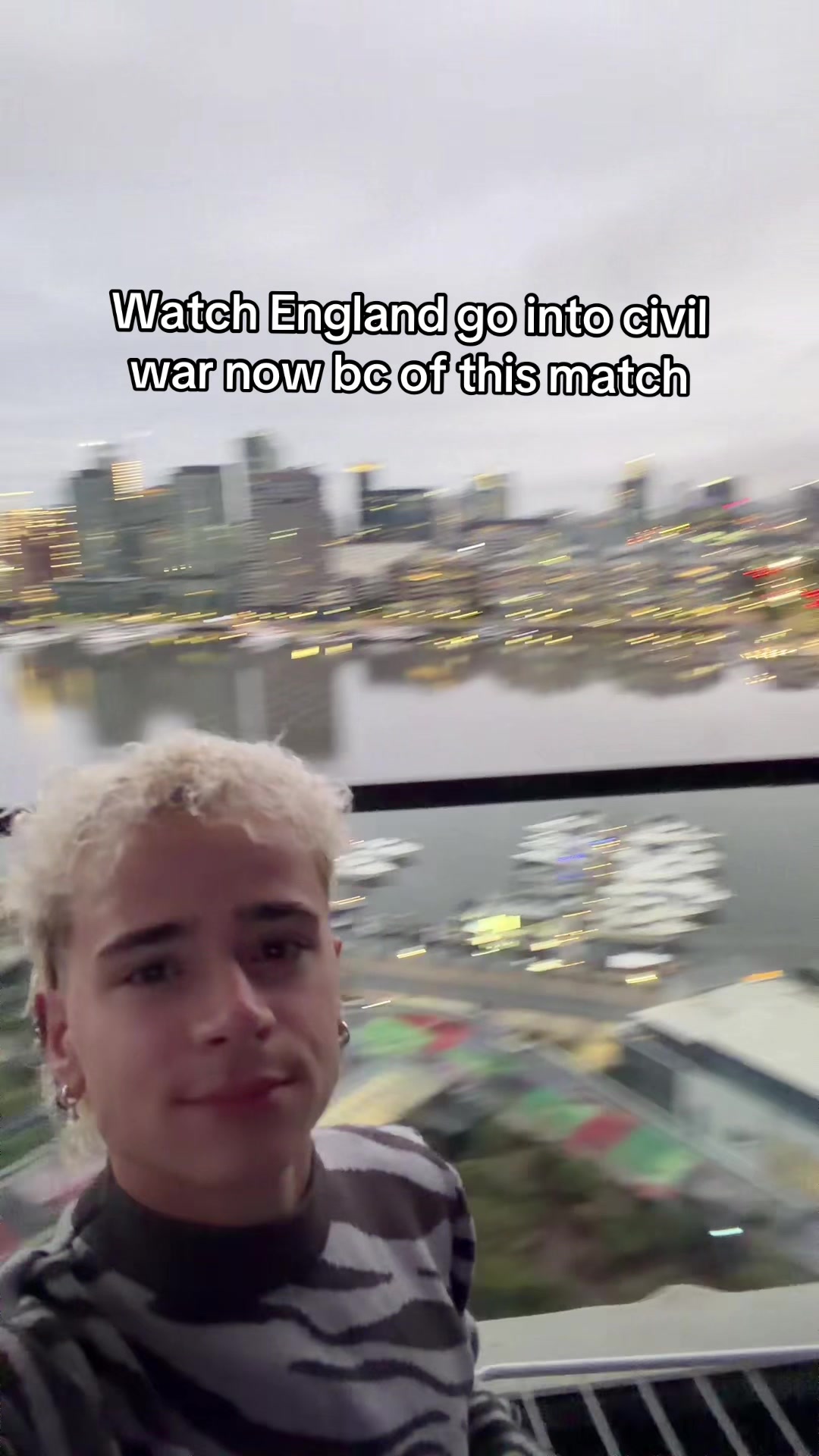 @Dom