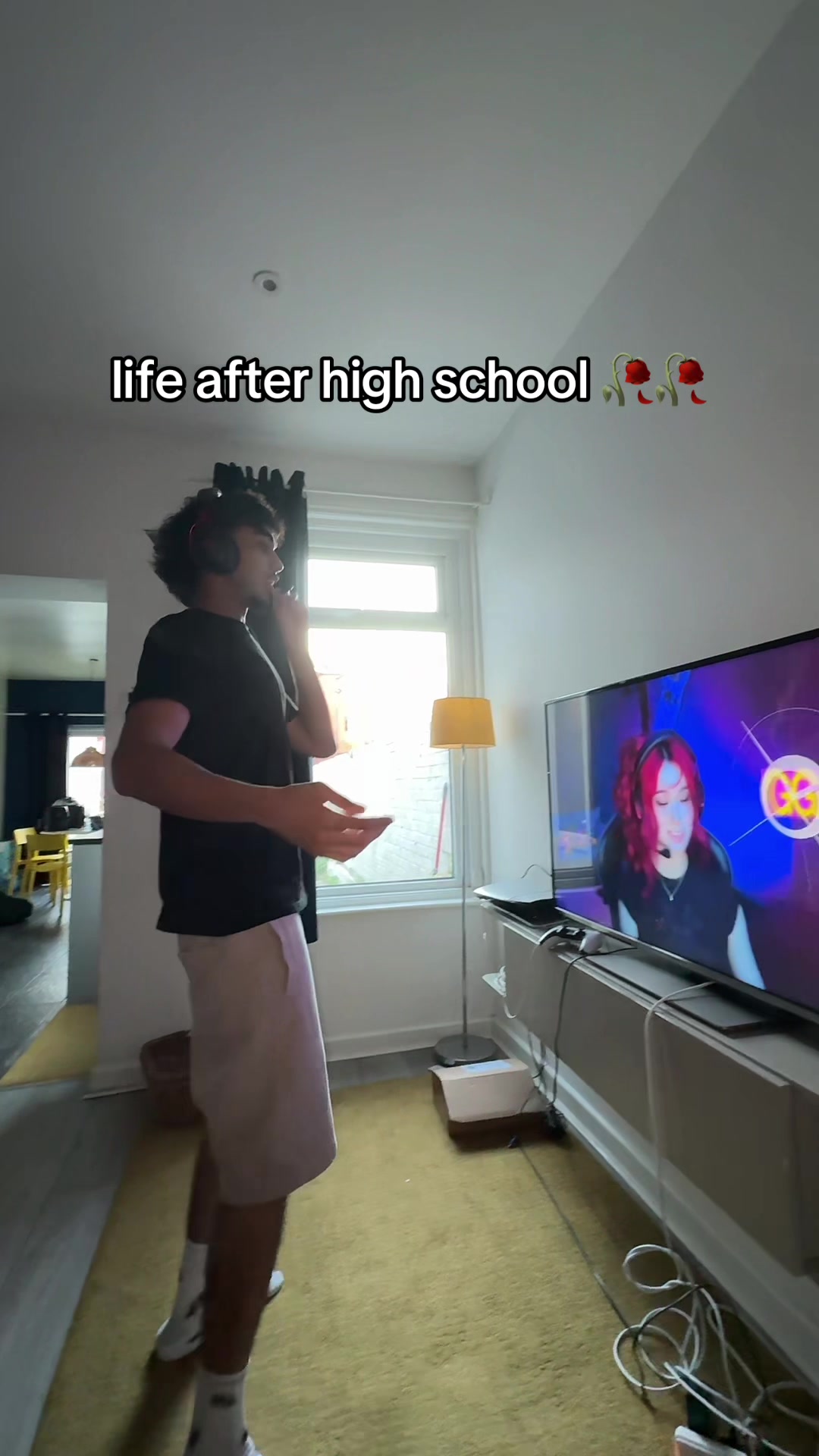 @mickyicky
