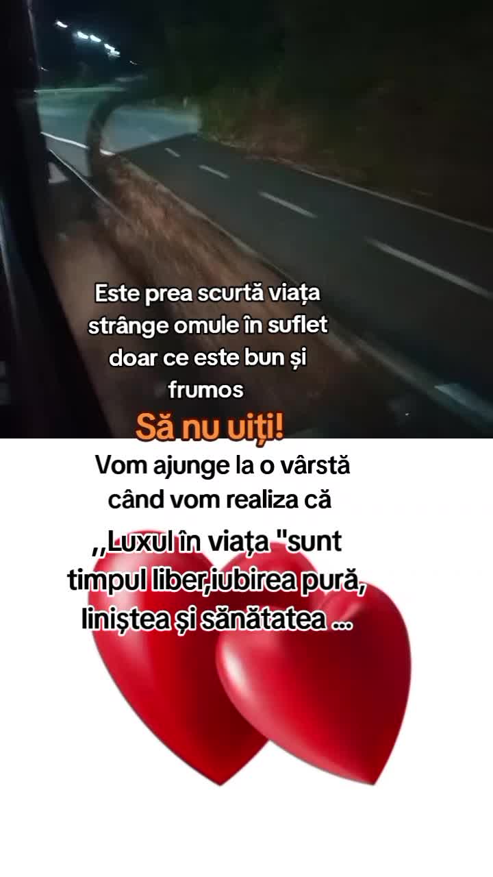 @Alina 💕🤗😘😉