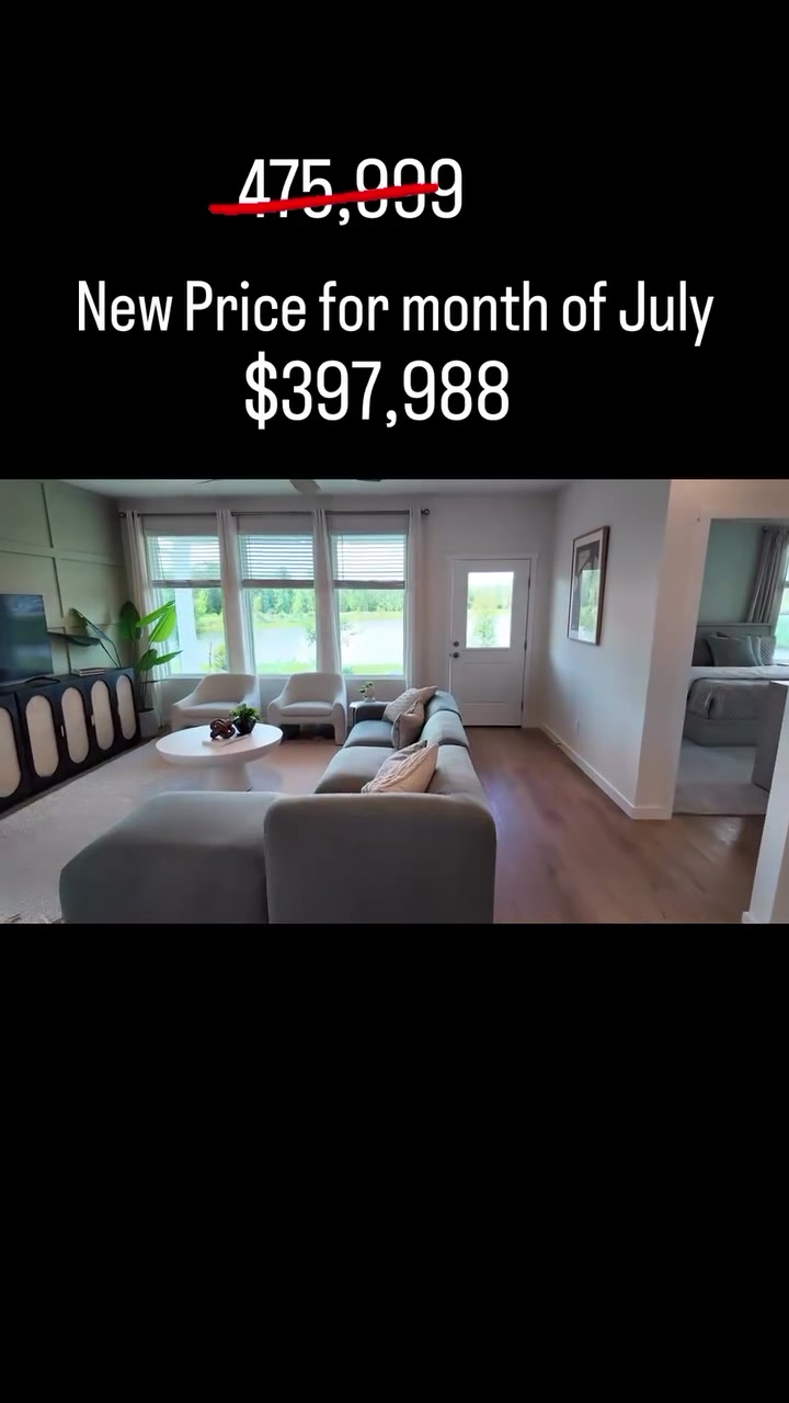 @reallifewithjessica