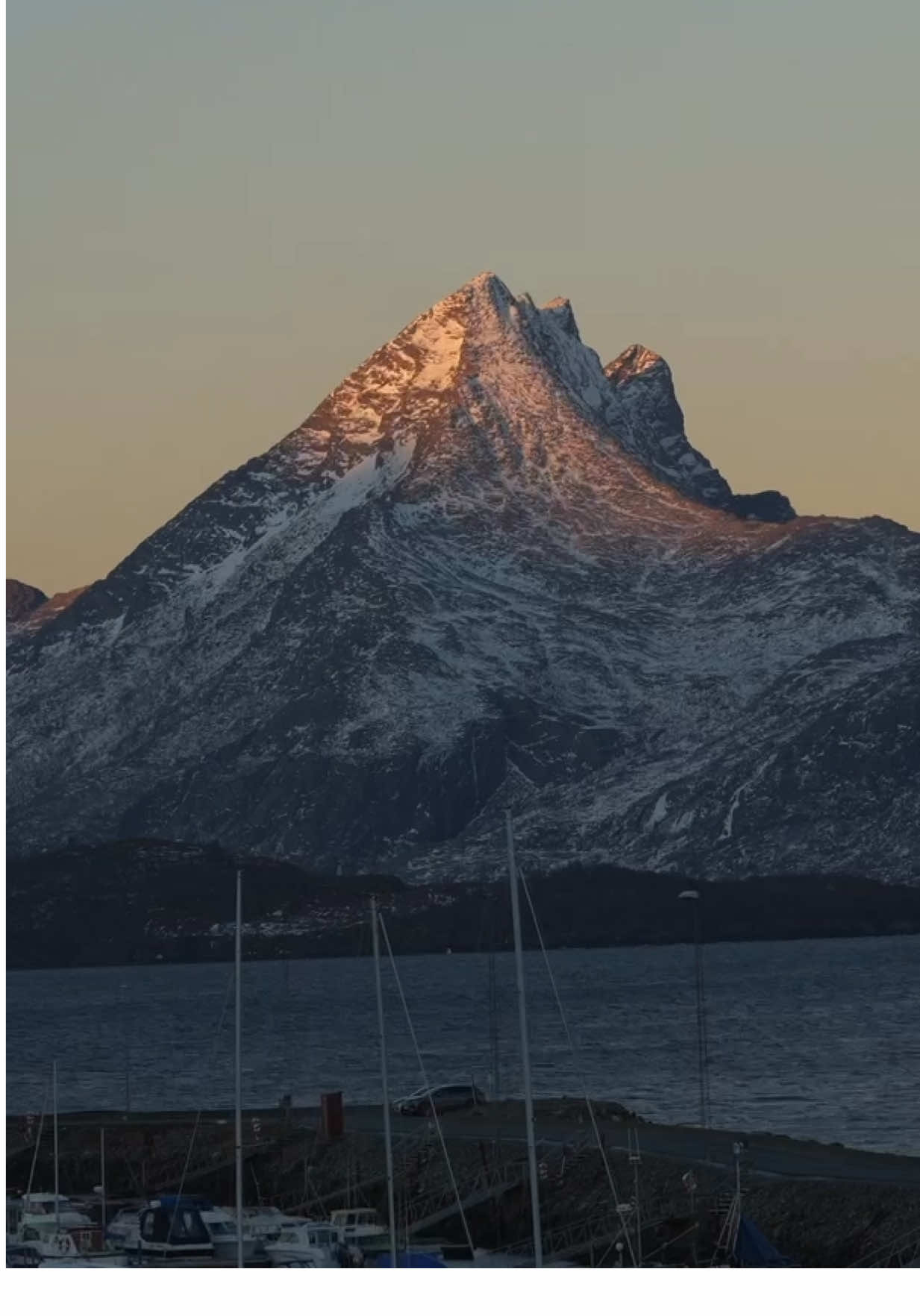 @Malin Tverå Johansen