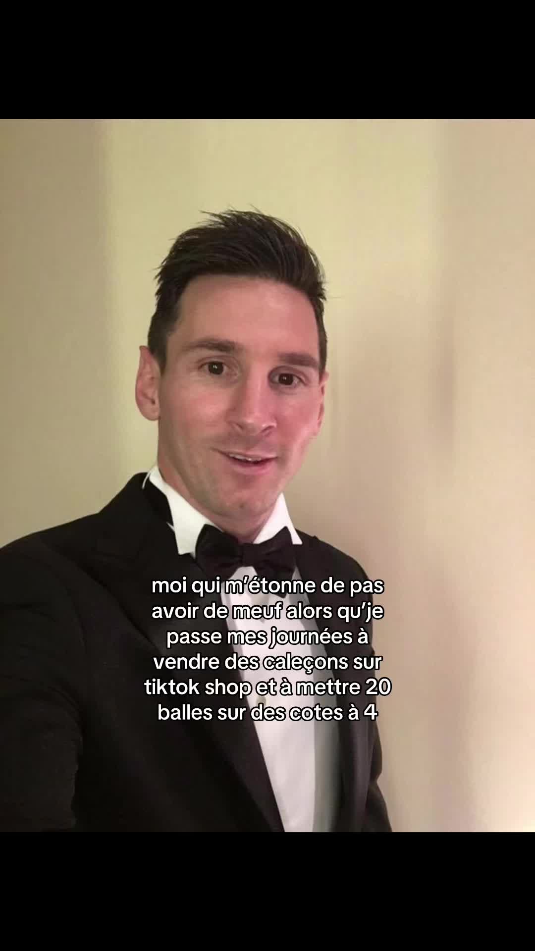 @Les 4 Fantastiques