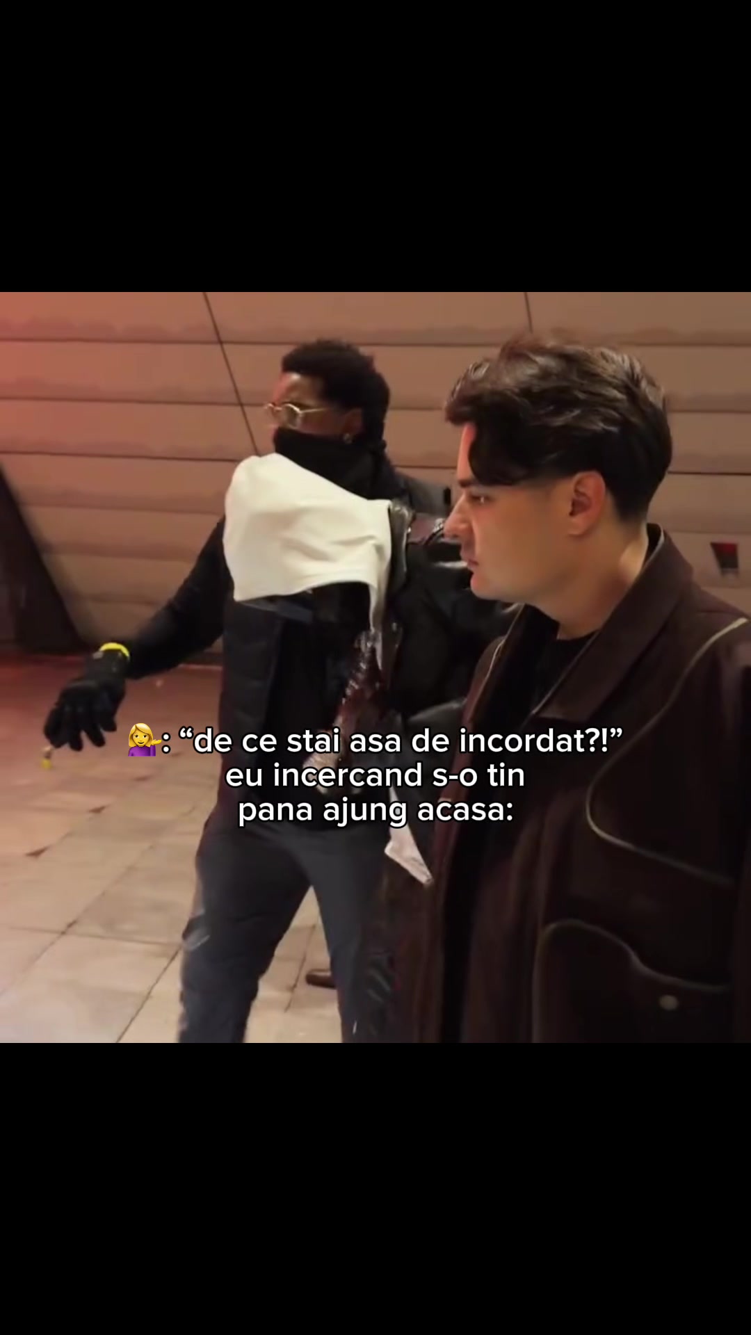 @mozol.