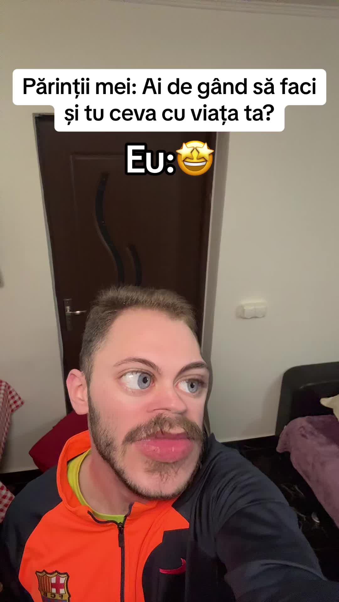 @cdaniell9