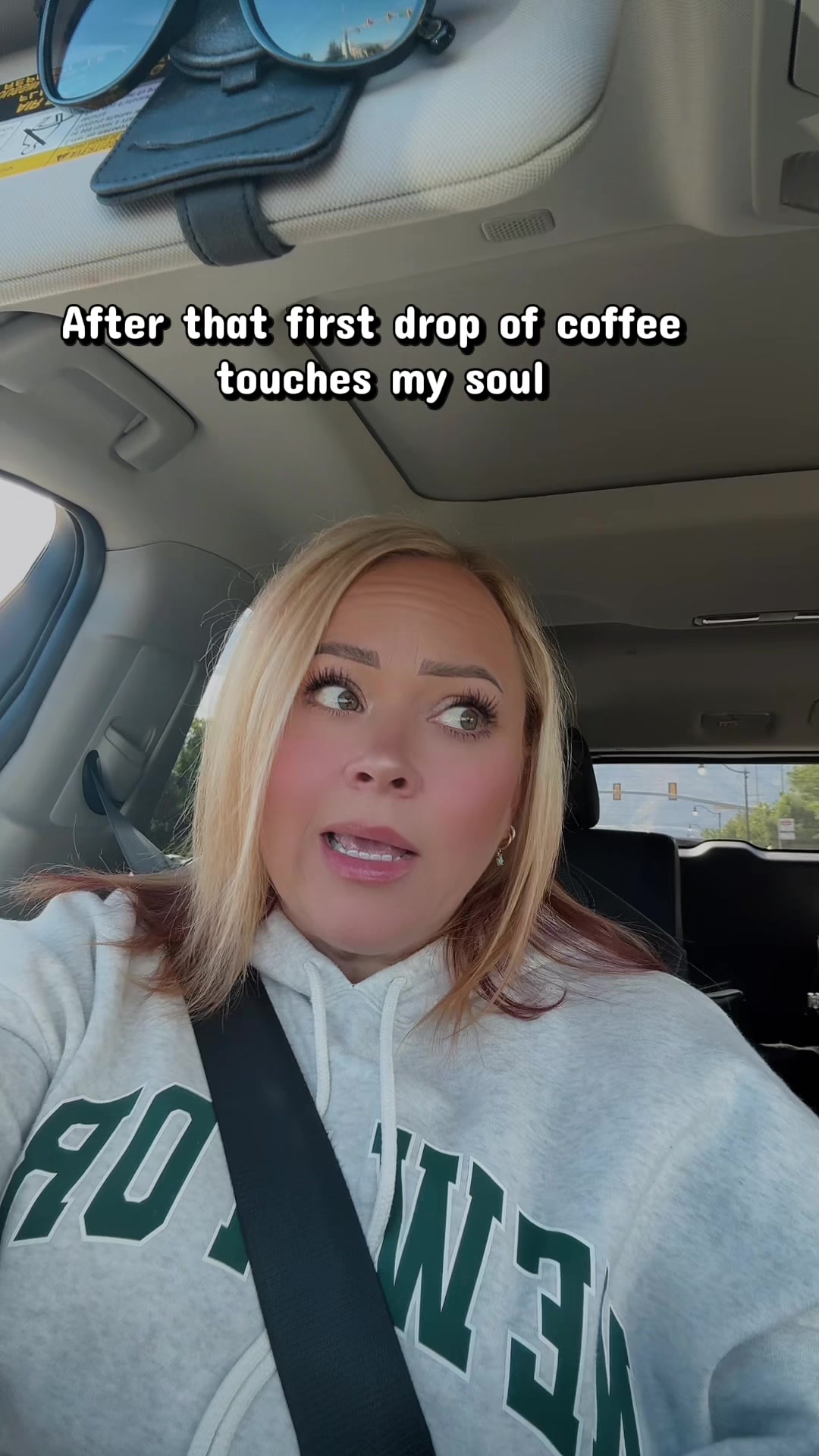 @💋🌹Nurse_Pyper🌹💋