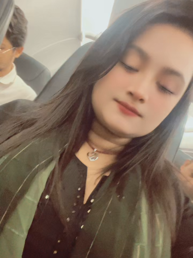 @๐ฆ๐ซMistu๐ซ๐ฆ๐ฒ๐พ