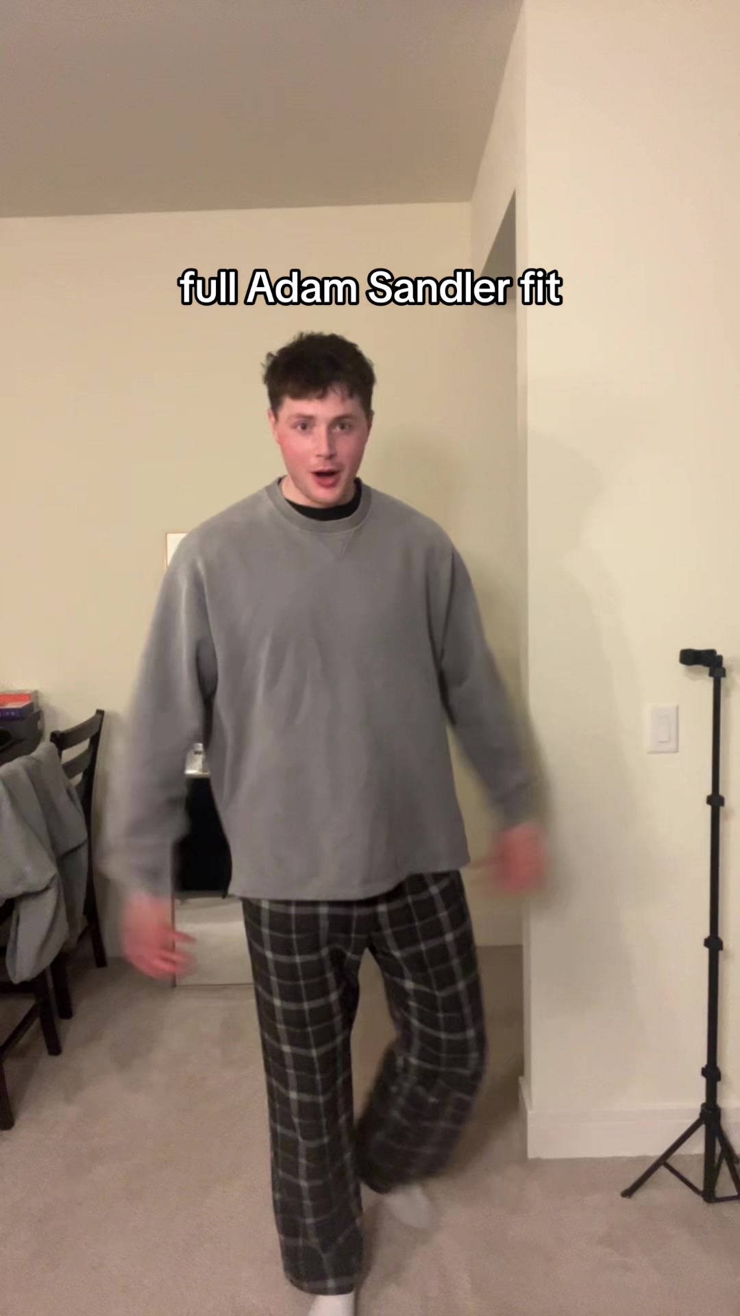@J