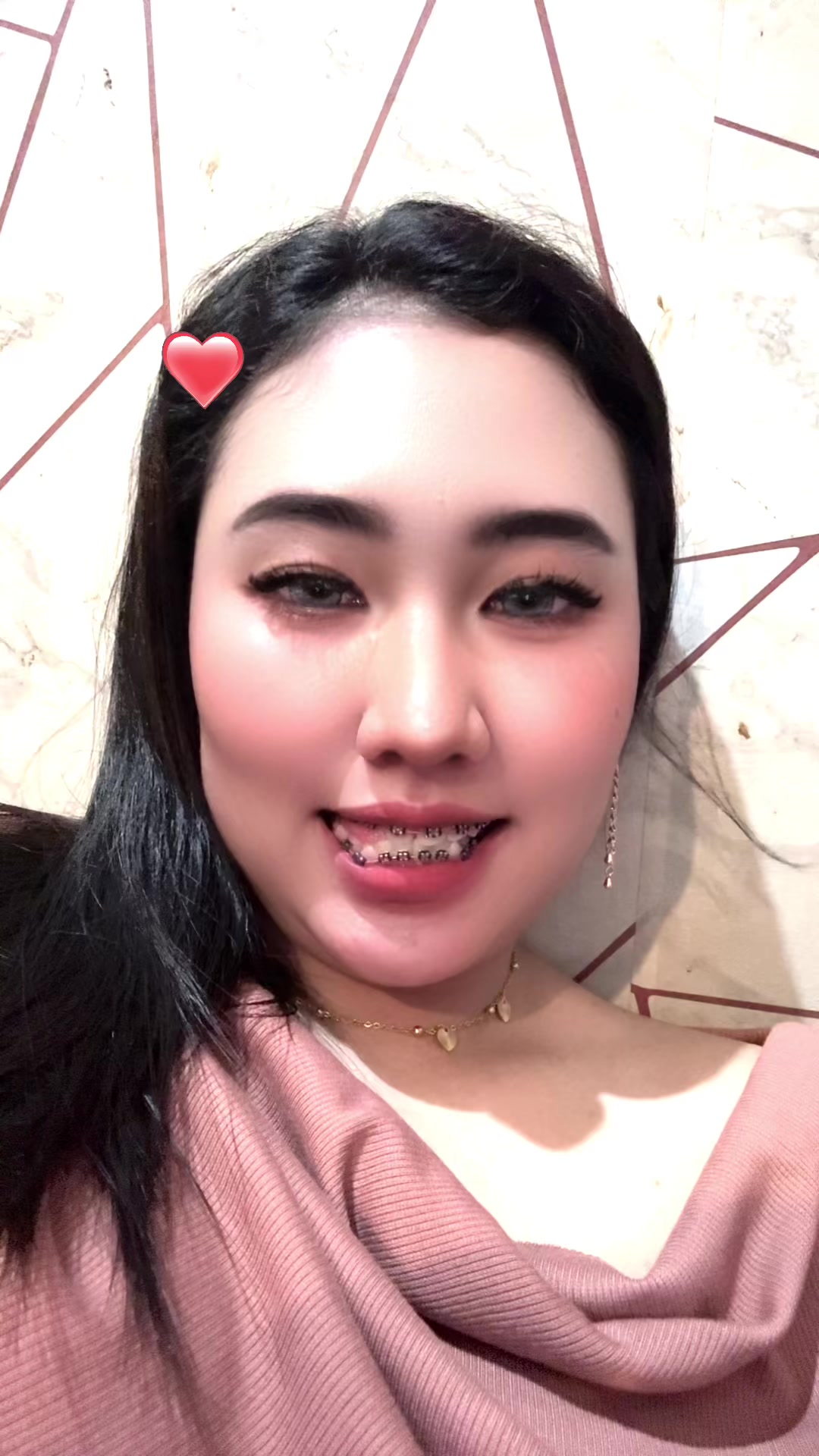 @Xxx