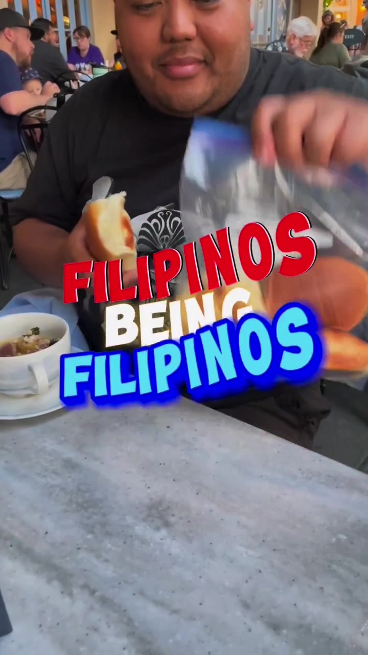 @dkababayan