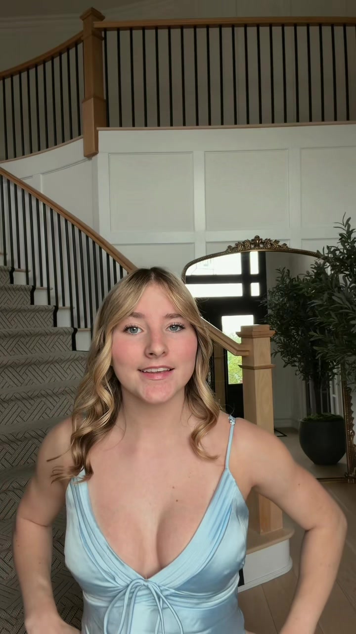 @ava