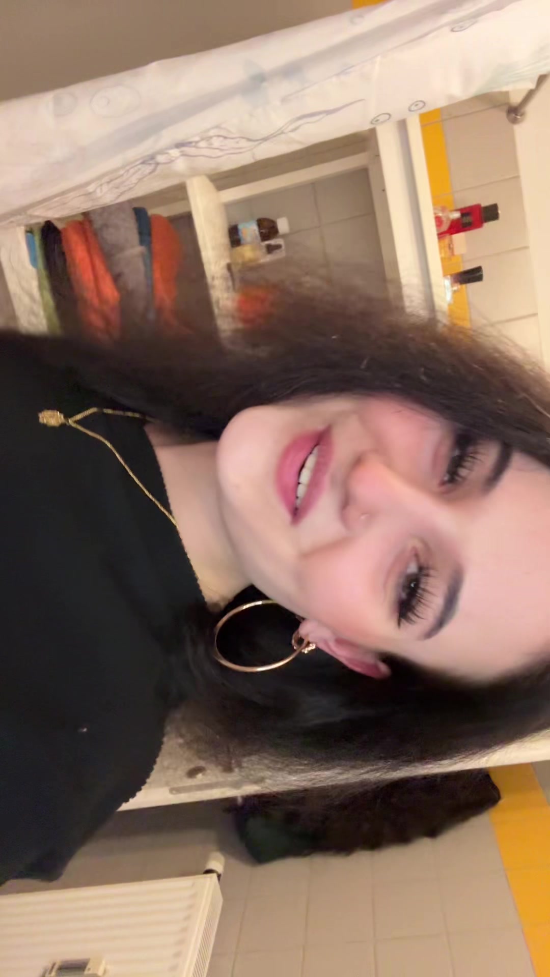 @Melinda.Edina
