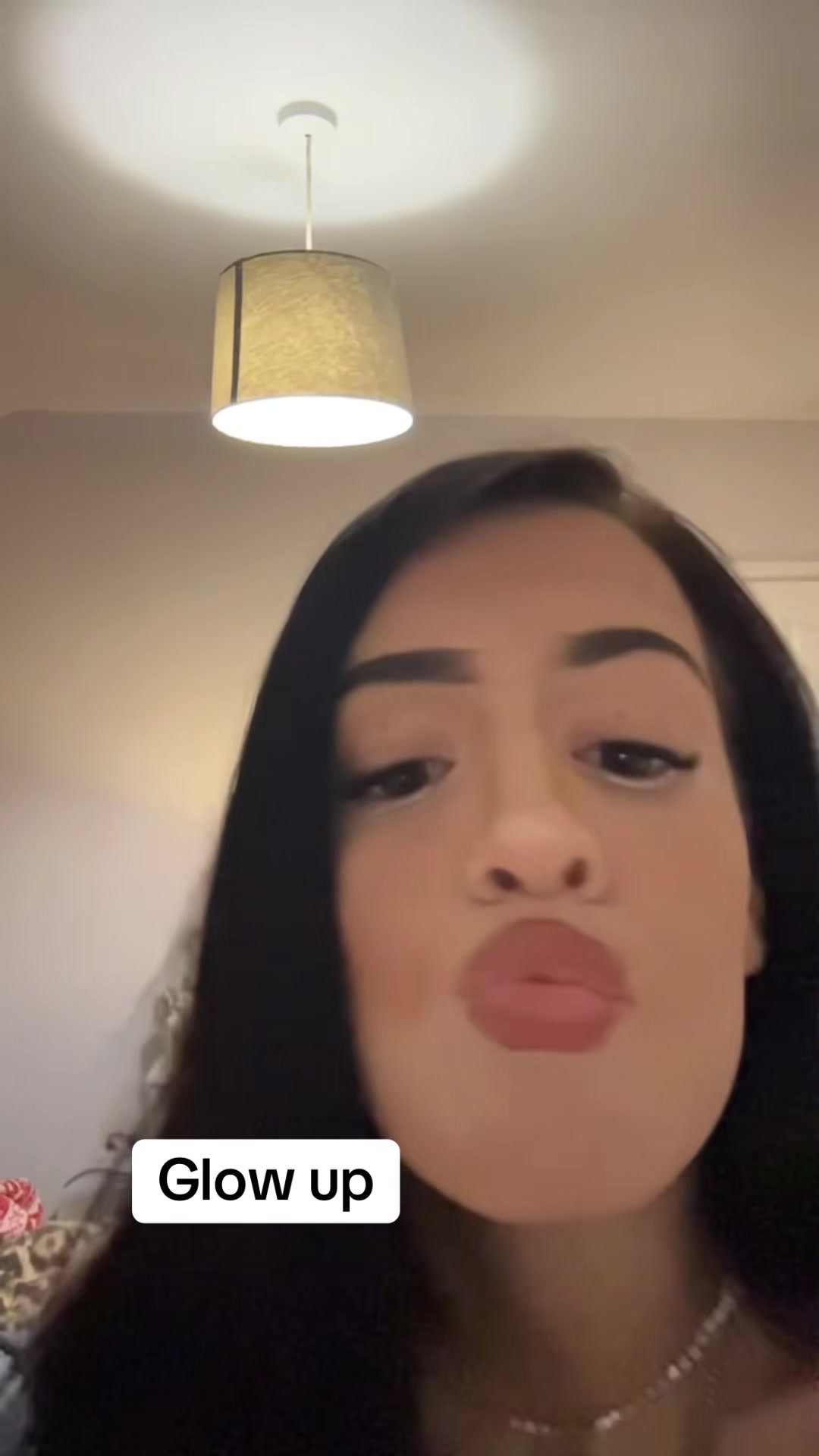 @✝️🪩🎀🤍🐆💋🧸