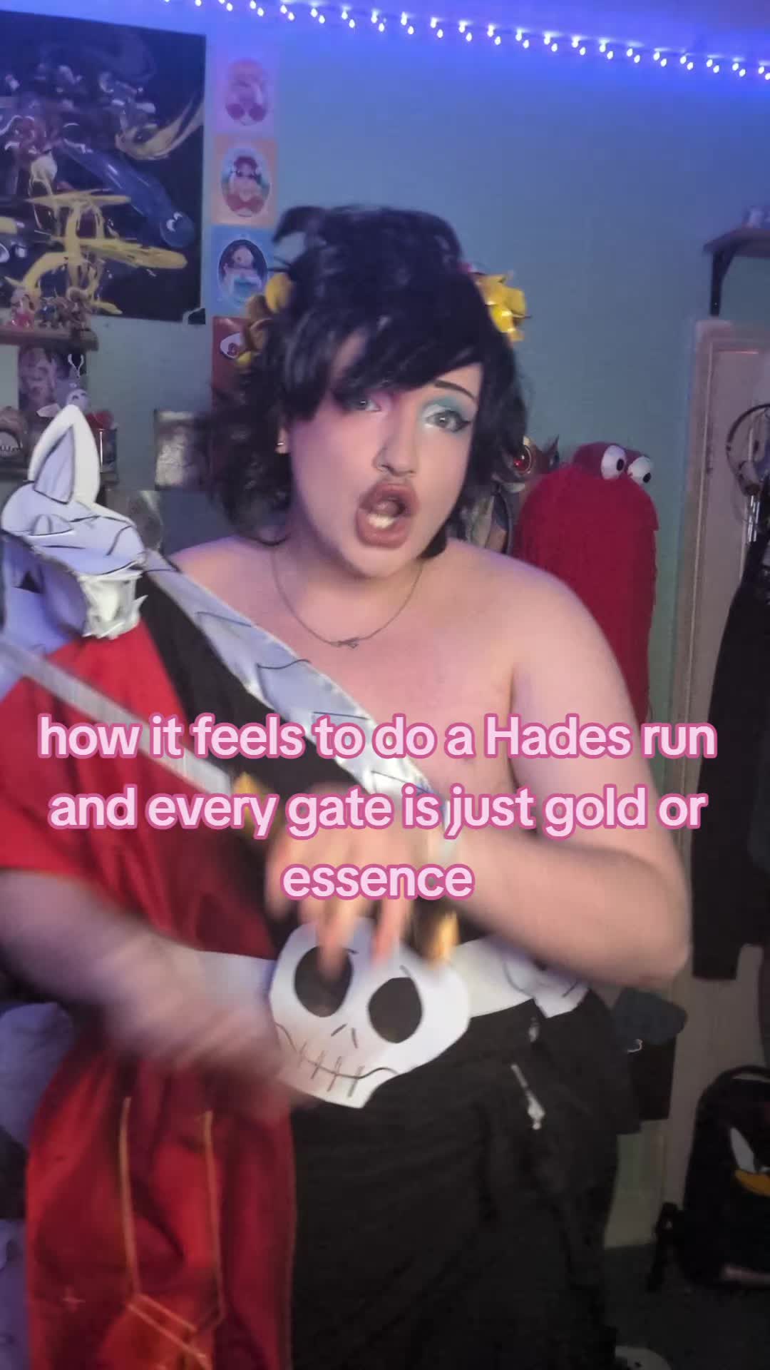@maboimarki