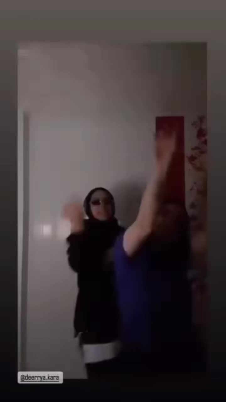 @eda
