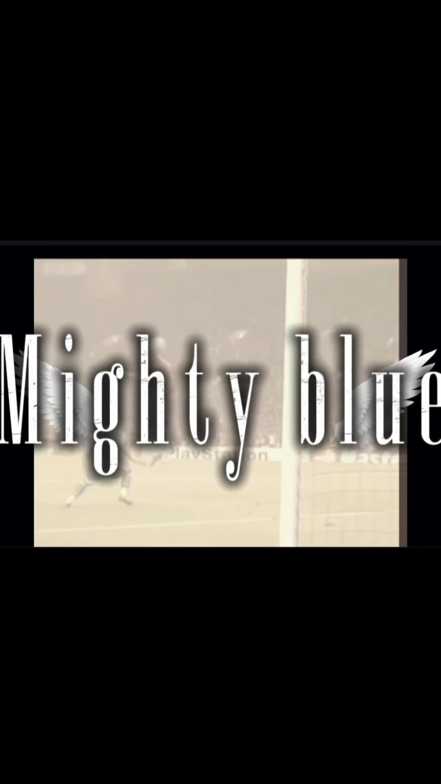 @MightyRed09