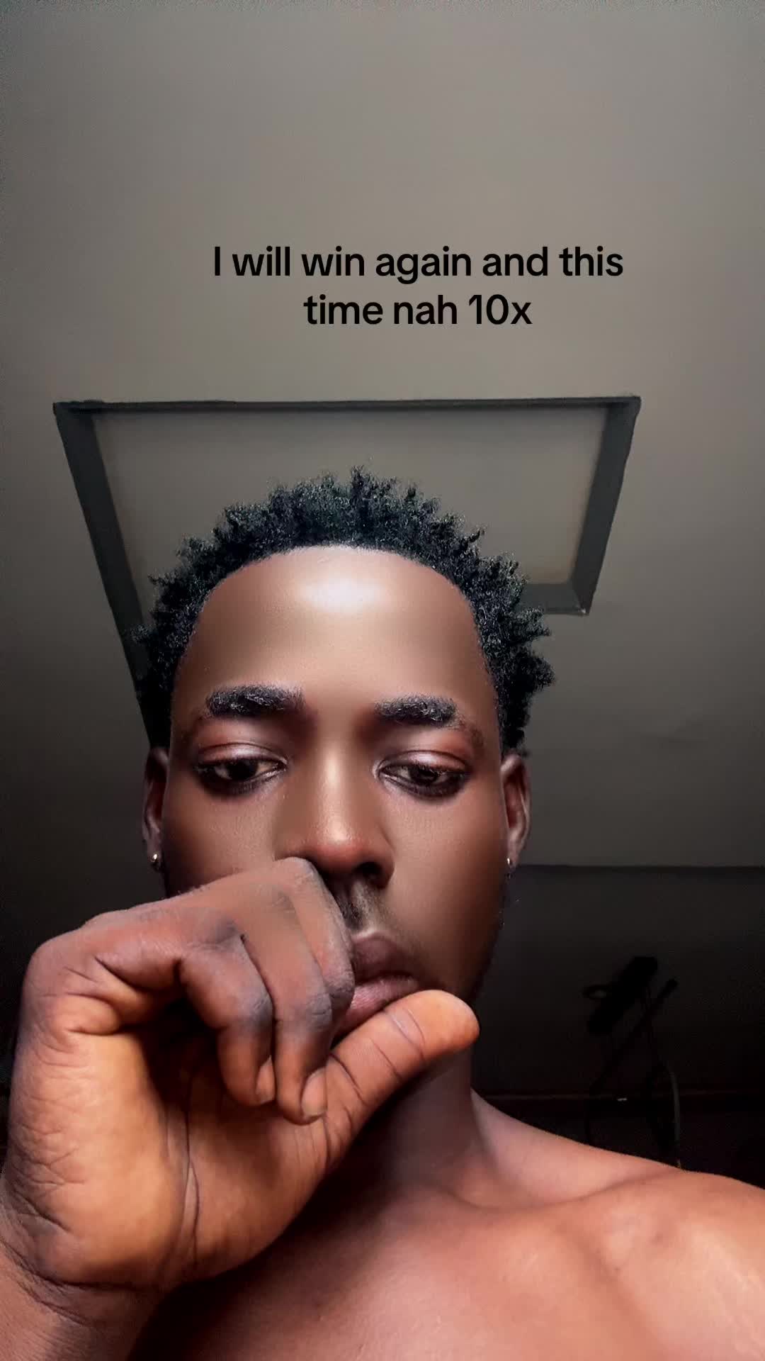 @DONBLAQ