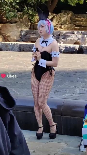 @ダック森下
